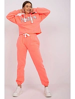 Sada model 206675 Ex Moda
