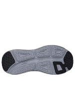 Běžecká obuv Skechers Max Cushioning Endeavour M 220613 GRY