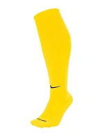 Unisex fotbalové ponožky Classic II Cush Otc SX5728-719 - Nike