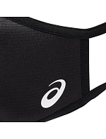 Obličejový štít s logem 3033B422 003 - Asics
