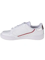 Dámské boty Continental 80 W FV8199 - Adidas Dámské boty Continental 80 W FV8199 - Adidas