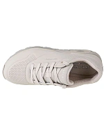 Boty Skechers Uno-Stand on Air W 73690-OFWT Boty Skechers Uno-Stand on Air W 73690-OFWT