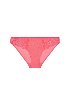 Kalhotky DHA 14V720 - Simon Perele