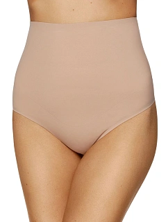 Tanga  model 219480 Gorteks
