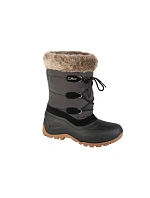 CMP Nietos Low W 3Q78956-U901 bota CMP Nietos Low W 3Q78956-U901 bota