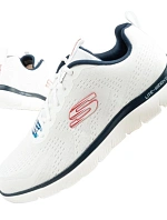 Boty Skechers Summits-Torre M 232395/WNV