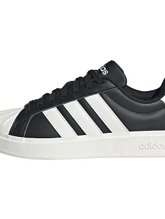 Boty adidas STREETTALK W JP8284