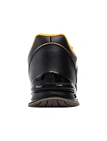 Pánské tenisky K-swiss RINZLER COURT STYLE black (01235-014-M) Pánské tenisky K-swiss RINZLER COURT STYLE black (01235-014-M)