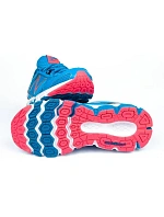 Dámská běžecká obuv W W780BP5 - New Balance