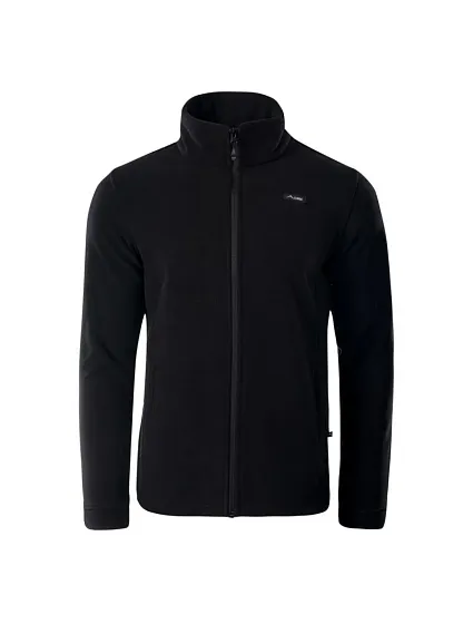 Pánská mikina Maze M 92800299735 - Elbrus Pánská mikina Maze M 92800299735 - Elbrus