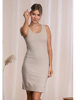 Dámská spodnička HOT TOUCH LHU 729