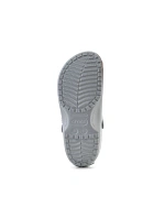 Žabky Crocs Scharf Classic Clog 209487-040