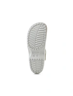 Žabky Crocs Classic Mary Jane W 210581-0HZ Žabky Crocs Classic Mary Jane W 210581-0HZ