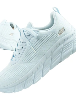 Skechers Bobs W 117385/LTBL dámské boty