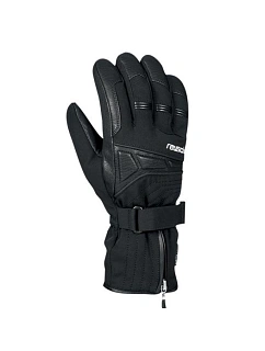 Reusch Almina GTX 4331335-700