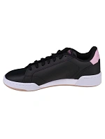 Dámská obuv Roguera W FY8883 - Adidas