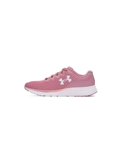 Dámské boty Charged Impulse 3 W 3025427-602 - Under Armour