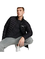Pánská bunda Primaloft M 84935601 černá - Puma Pánská bunda Primaloft M 84935601 černá - Puma
