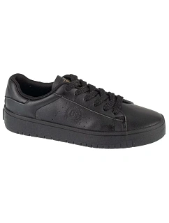 Big Star Sneakers Shoes W NN274576 dámské