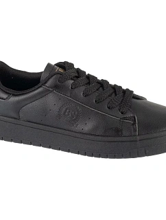 Big Star Sneakers Shoes W NN274576 dámské