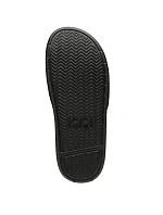 Helly Hansen H/H Slide W 11715 990 dámské žabky