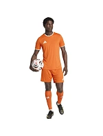 Adidas Entrada 26 JSY Tričko JZ2509 Adidas Entrada 26 JSY Tričko JZ2509