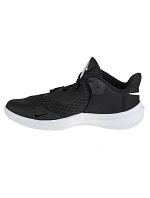 Boty Nike W Zoom Hyperspeed Court M CI2963-010 Boty Nike W Zoom Hyperspeed Court M CI2963-010