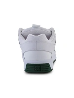 Boty DC Lynx Zero S M ADYS100668-WGN Boty DC Lynx Zero S M ADYS100668-WGN