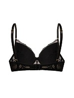 Podprsenka Mefemi Pepite II push-up BP37
