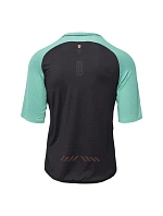 Cyklistický dres Radvik Yankee Mtb GTS M 92800617753 Cyklistický dres Radvik Yankee Mtb GTS M 92800617753