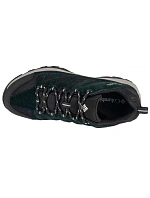 Columbia Crestwood Waterproof M boty 2100651013