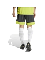Šortky adidas Tiro Essentials M JV7970 Šortky adidas Tiro Essentials M JV7970