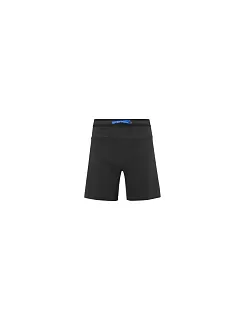 Pánské šortky MILLET Intense Pro Light Sh M 5'' černé