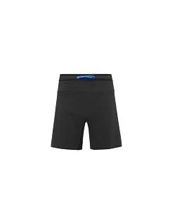Pánské šortky MILLET Intense Pro Light Sh M 5'' černé