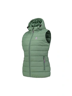 Vesta Alpinus Monza W BR18178