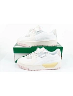 Dámské boty Cali Dream W 383112 01 - Puma Dámské boty Cali Dream W 383112 01 - Puma