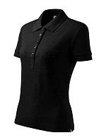 Dámské polo tričko Cotton Heavy W MLI-21601 - Malfini