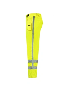 Pracovní kalhoty RWS unisex Tricorp MLI-T6597