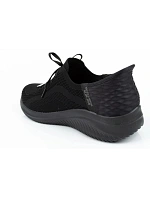 Boty Skechers Ultra Flex 3.0 W 149710/BBK Boty Skechers Ultra Flex 3.0 W 149710/BBK