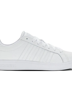 Boty K-Swiss Court Tiebreak M 07011-154-M
