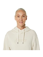 Asics Logo OTH Hoodie W 2032C845200 Asics Logo OTH Hoodie W 2032C845200