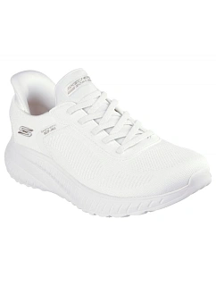 Boty Skechers Slip-ins: Bobs Sport Squad Chaos W 117497 OFWT