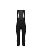 Cyklistické kalhoty Rogelli ESSENTIAL II black 3XL Cyklistické kalhoty Rogelli ESSENTIAL II black 3XL