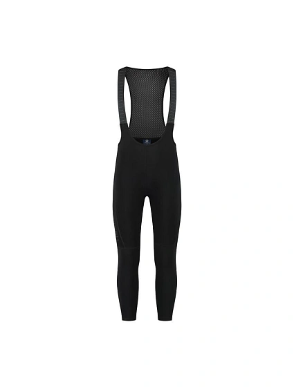 Cyklistické kalhoty Rogelli ESSENTIAL II black 3XL Cyklistické kalhoty Rogelli ESSENTIAL II black 3XL