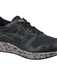 Unisex HyperGel-Lyte U 1191A018-001 - Asics