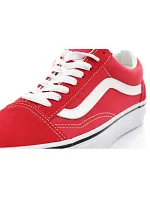 Unisex Old Skool U A38G1Q9U - Vans Unisex Old Skool U A38G1Q9U - Vans