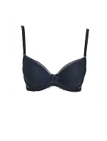 Dámská push-up podprsenka Henderson Kassidy 23444 Dámská push-up podprsenka Henderson Kassidy 23444