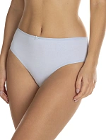 Kalhotky Manuela L-MAN-BI-02 S–2XL A6