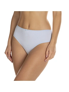 Kalhotky Manuela L-MAN-BI-02 S–2XL A6