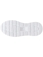 Puma Anzarun Lite W 371128 55 dámské boty